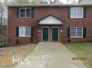 3172 Sloping Ter, Snellville, GA 30078