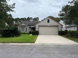 14 Broughton Cir, Bluffton, SC 29909