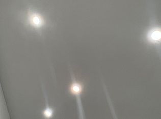 464 Birch St, Reading, PA 19604