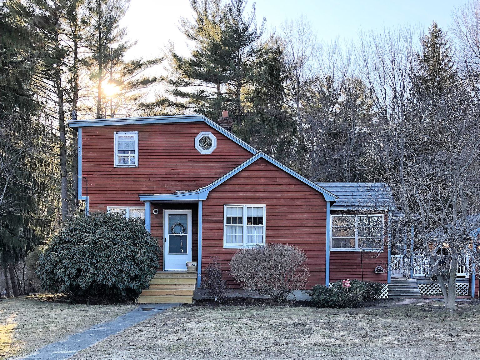466 Pearl Hill Rd, Fitchburg, MA 01420 Zillow