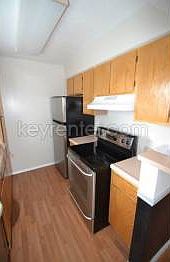 2nd image of 3177 S Buena Verde Ln