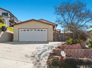 1405 Coronado Ave, Spring Valley, CA 91977
