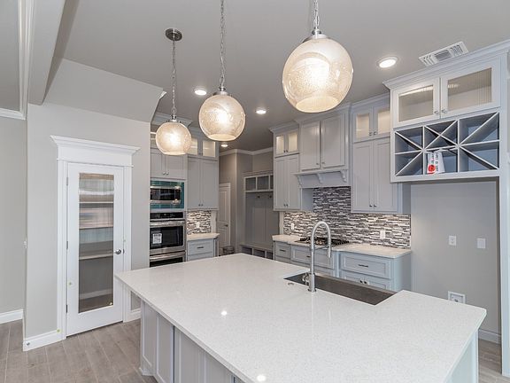 2nd image of 12909 Red Spruce Cir