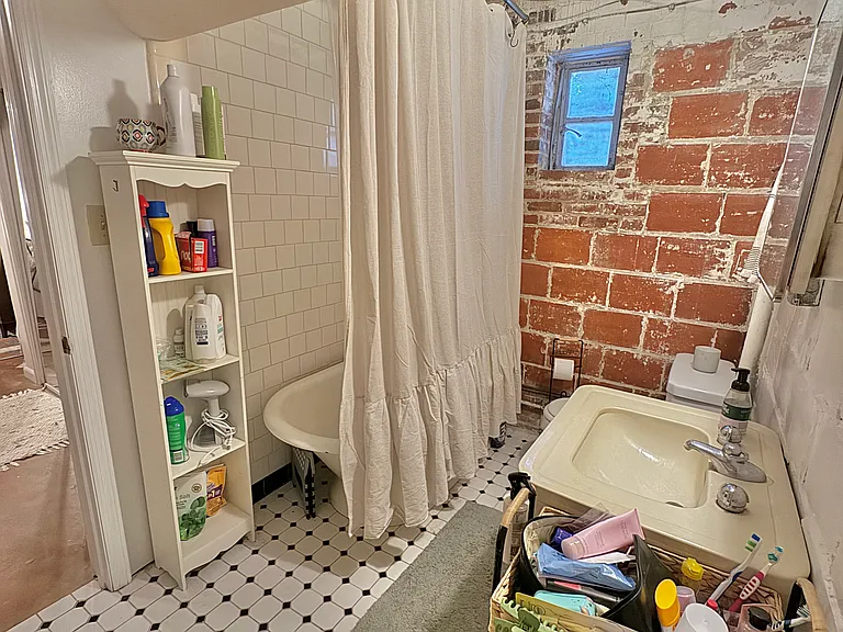 2855 Thornhill Rd #91B — Photo 85