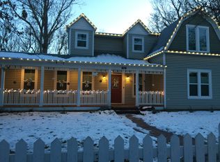 608 E Emma St, Lafayette, CO 80026