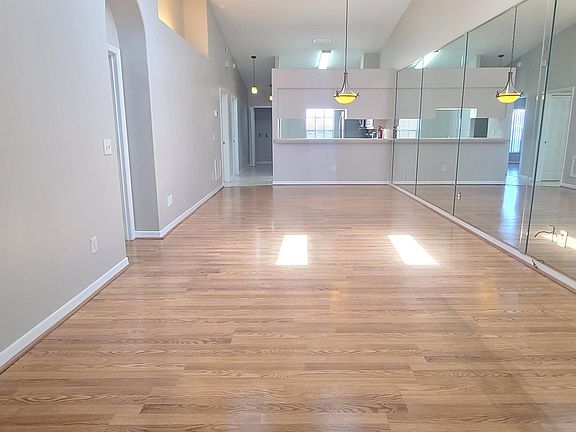 5th image of 3531 Forest Branch Dr APT B