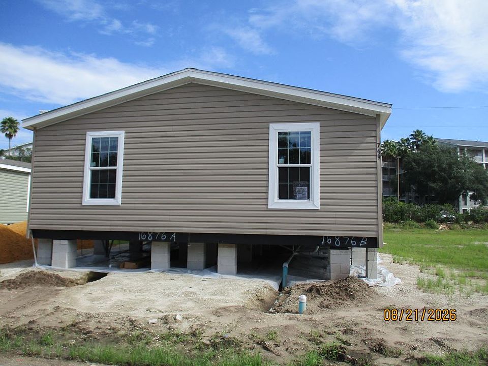 1st image of 749 Sheriff Ln #1017
