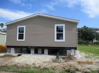 749 Sheriff Ln #1017, Kissimmee, FL 34746
