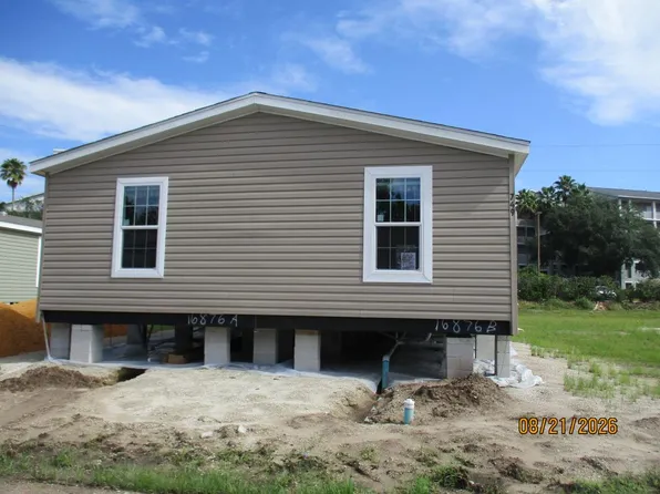 749 Sheriff Ln #1017, Kissimmee, FL 34746