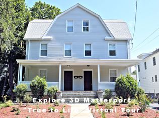 49 Palisade Rd, Rye, NY 10580