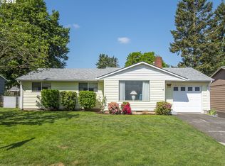 3279 SE 177th Ave, Portland, OR 97236