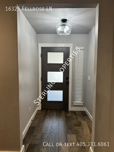 3 bed, 1464 sqft, $1,795 — Photo 3