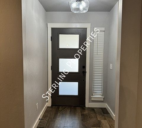 3rd image of 16325 Fellrose Ln