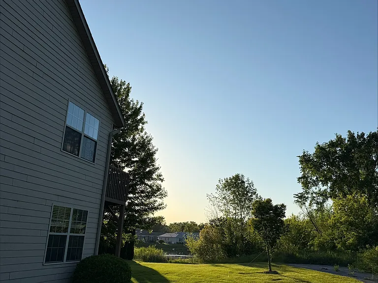 938 Veterans Ln — Photo 20