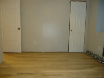 Rented by Hakeem Shahid, LREB