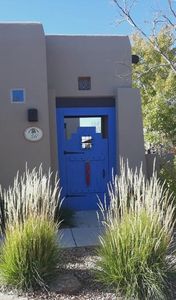 56 Via Punto Nuevo, Santa Fe, NM, 87508