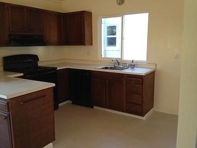 5th image of 7435 Circle Hill Dr