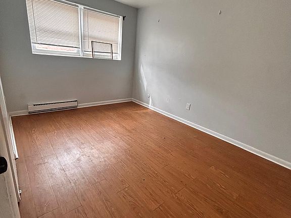 4th image of 807 E Turner St #Street103