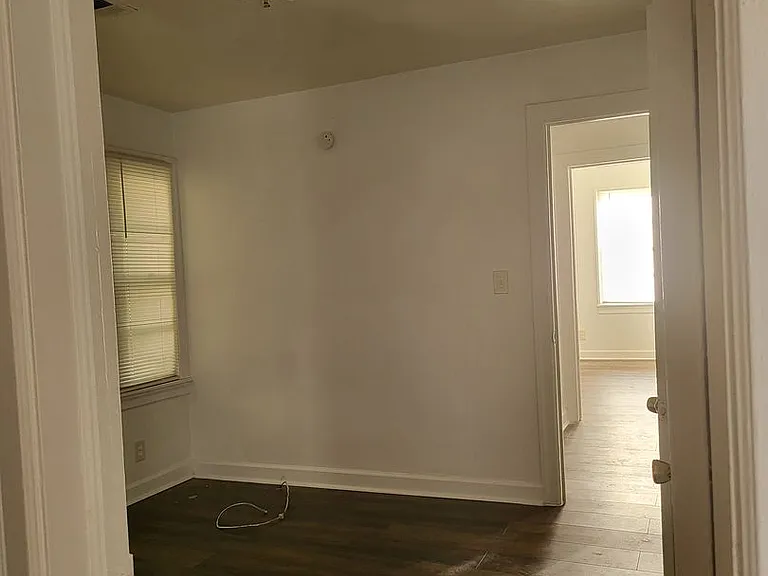 604 Morris Rd — Photo 10