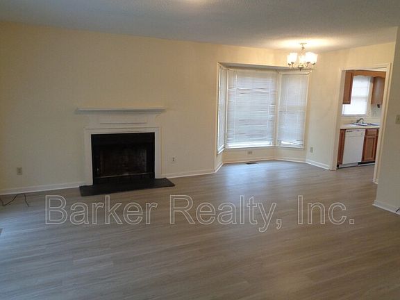 2nd image of 8031 Perry Creek Rd