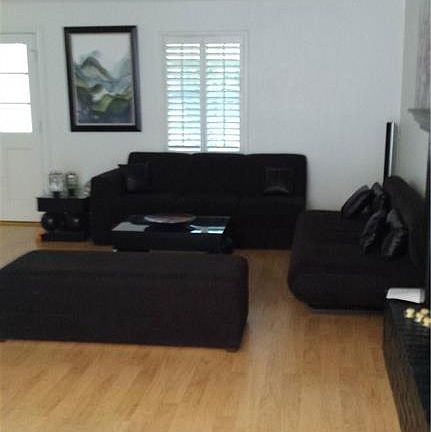 5th image of 350 Thunderbird Dr APT 68