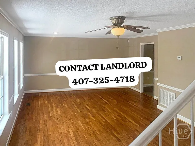 361 Kelly Bay Rd — Photo 14