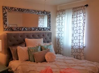 1744 Garfield Ave APT 104, Louisville, CO 80027