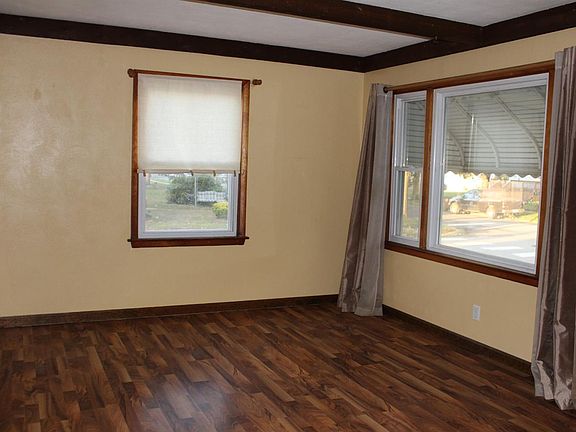 5th image of 5602 Wegg Ave