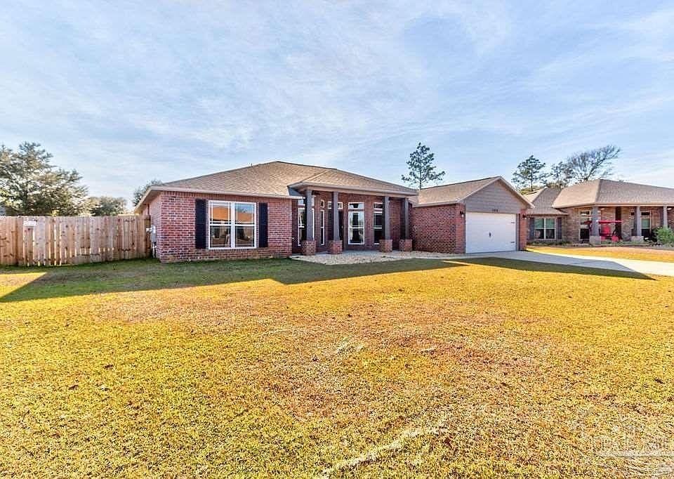 2nd image of 5535 Cane Syrup Cir