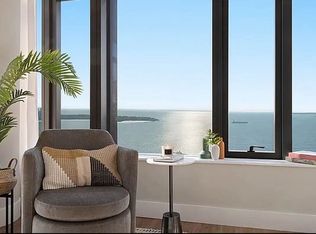 2230 Cropsey Ave #3004, Brooklyn, NY 11214