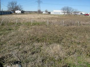 9652 Diamond Ave, Kaufman, TX 75142