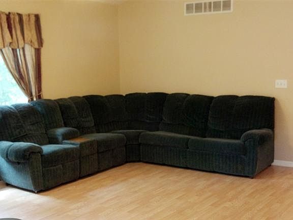 2nd image of 4757 Whitefish Woods Dr