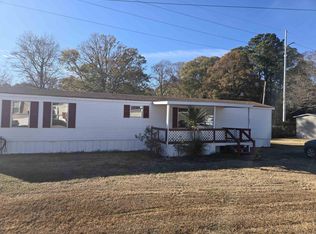 975 Periwinkle Pl., Myrtle Beach, SC 29577