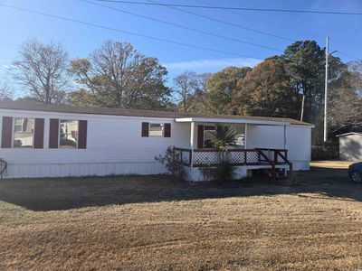 975 Periwinkle Pl., Myrtle Beach, SC, 29577