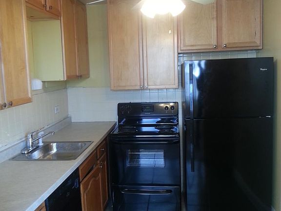 5th image of 4300 W Ford City Dr #14