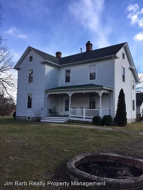 1st image of 174 Opequon Church Ln