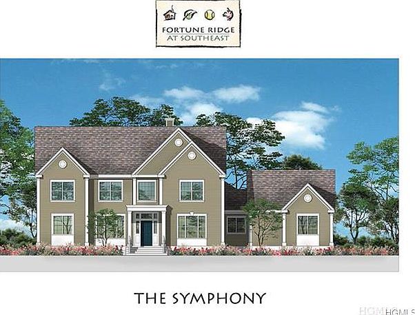 1st image of 30 Stonehollow Dr