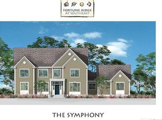 30 Stonehollow Dr, Brewster, NY 10509