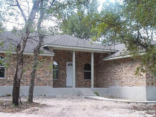 1st image of 218 GREAT OAKS BLVD