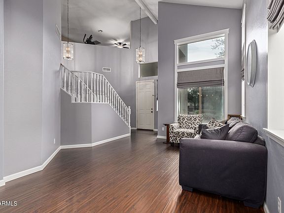 3rd image of 16981 W Bradford Way