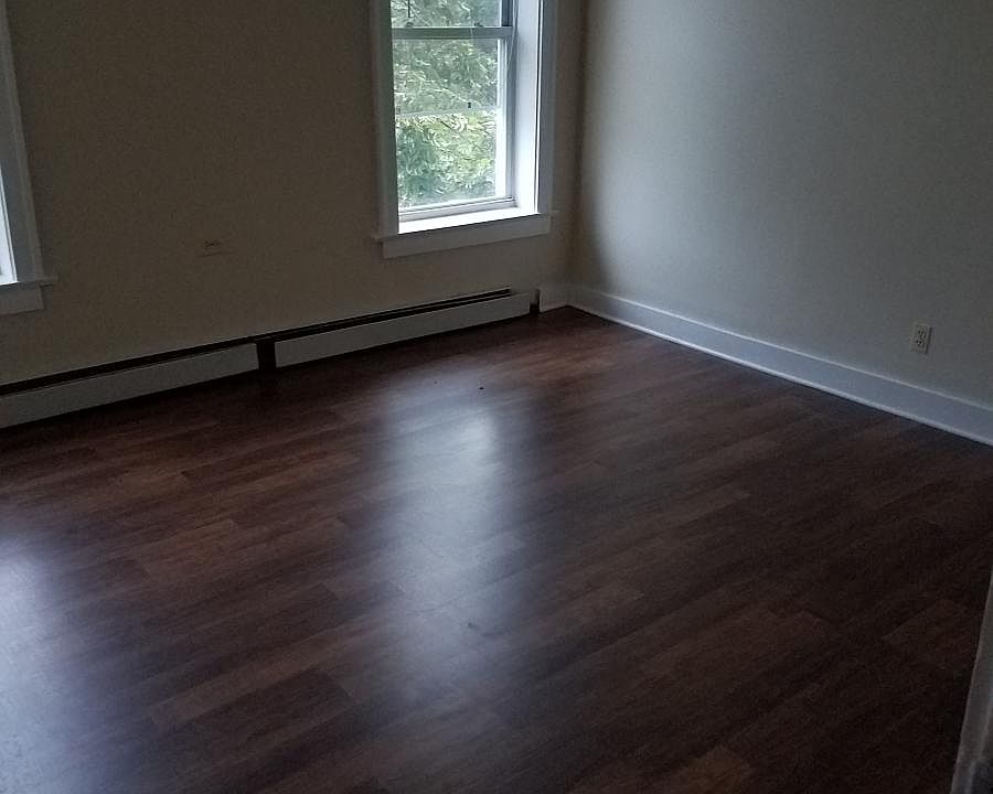 2nd image of 6801 S East End Ave #Gdn