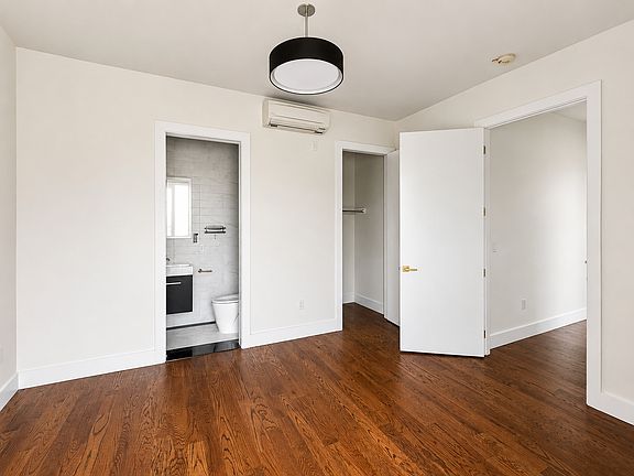 5th image of 484 E 134th St #601