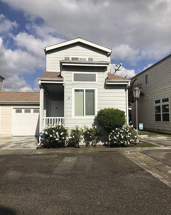 1st image of 9921 Flora Vista St Unit 13