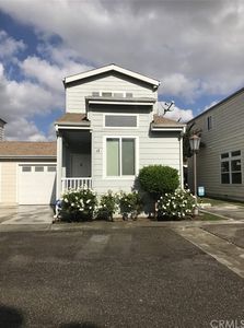 9921 Flora Vista St UNIT 13, Bellflower, CA, 90706