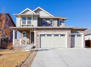 15639 Josephine St, Thornton, CO 80602