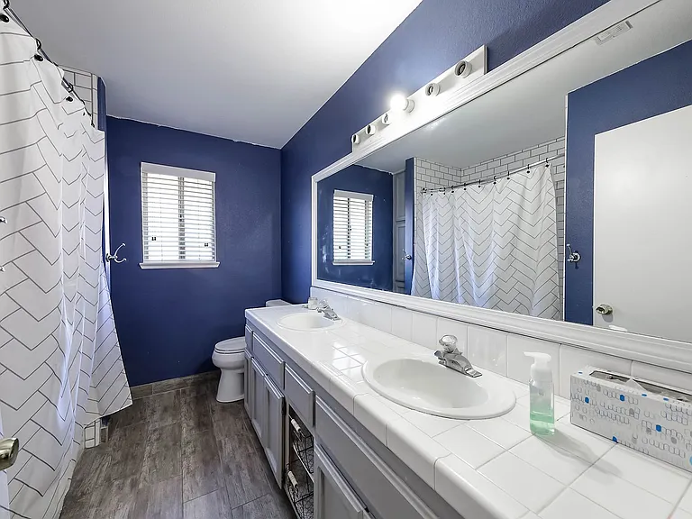 7921 Cold Spray Ct — Photo 18