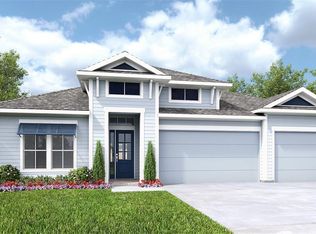 3162 SAILHOUSE DRIVE, ST CLOUD, FL 34771