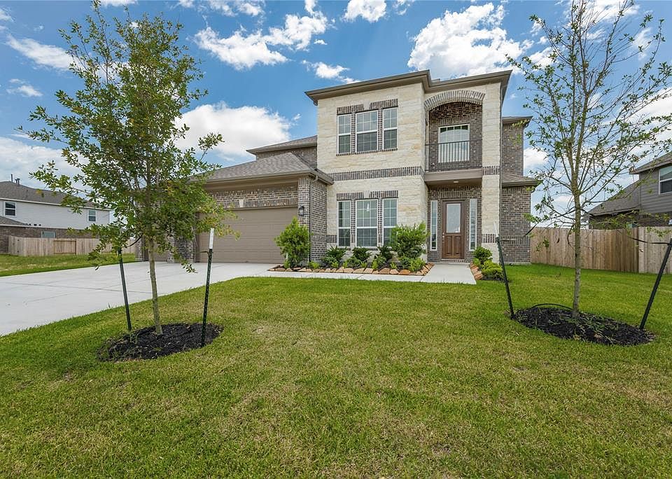 1st image of 31506 Sandpiper Creek Dr