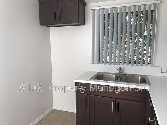 2nd image of 10425 Parr Ave APT F