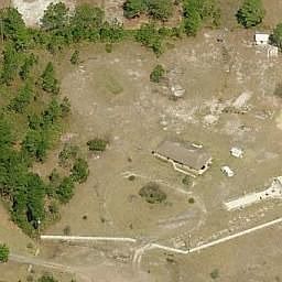 1st image of 5265 Otter Ln